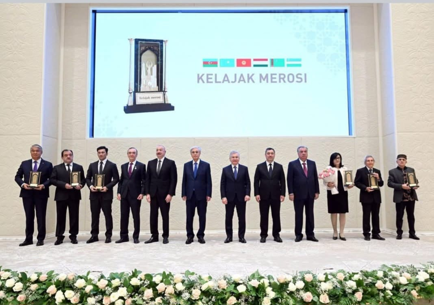 WhatsApp Görsel 2025-11-16 saat 13.23.36_64f8a9b9-i6919b55f2aa34.jpg